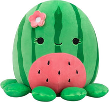 Load image into Gallery viewer, Squishmallows
