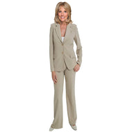 H38128 First Lady Jill Biden Cardboard Cutout