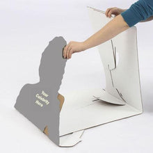 Load image into Gallery viewer, Pitbull Life Size Cutout
