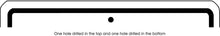 Load image into Gallery viewer, 6468164
