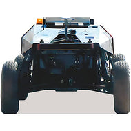 SP12681 Dune Buggy Desert Post Apocalypse Scenario Vehicle Cardboard Cutout Standee Standup