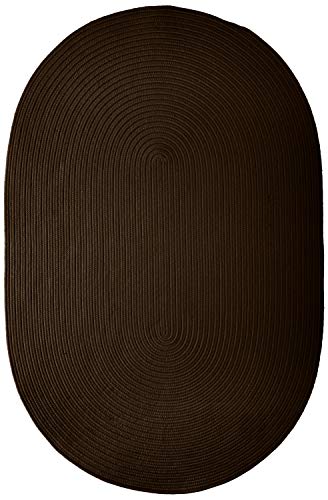 Colonial Mills Rug Boca Raton - Mink 4'x6'