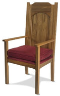 Celebrant Chair