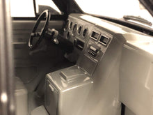 Load image into Gallery viewer, 6468204

