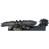 H20238 HM-15 US Navy Helicopter Mine Countermeasures Squadron