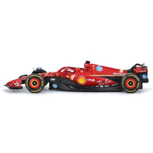 Load image into Gallery viewer, 6467891

