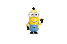 Load image into Gallery viewer, 6468209
