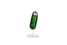 Load image into Gallery viewer, 6599585
