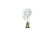 Load image into Gallery viewer, 6599585
