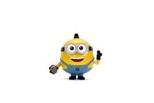 Load image into Gallery viewer, 6468209
