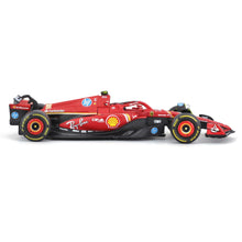 Load image into Gallery viewer, 6467892
