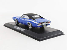 Load image into Gallery viewer, Greenlight 86531 1: 43 Christine (1983) - Dennis Guilder&#39;s 1968 Dodge Charger R/T
