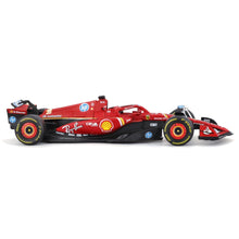 Load image into Gallery viewer, 6467891
