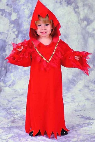 CUTE-T-DEVIL-TODDLER