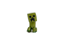 Load image into Gallery viewer, 6468246
