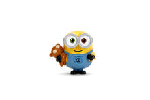 Load image into Gallery viewer, 6468209

