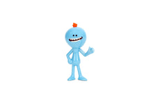 Load image into Gallery viewer, 6599585
