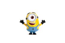 Load image into Gallery viewer, 6468209
