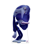 Ennui Inside Out 2 Cardboard Cutout