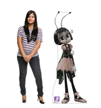 Load image into Gallery viewer, Blossom Life-Size Cardboard Cutout
