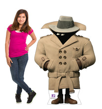 Load image into Gallery viewer, Cosmo Life-Size Cardboard Cutout
