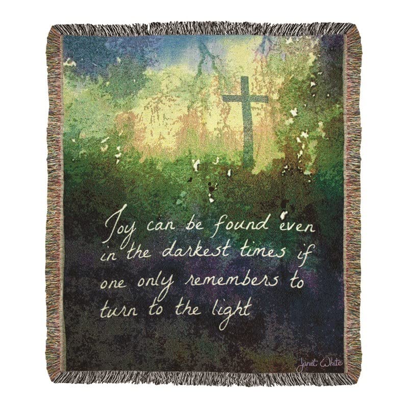 Manual Woodworkers Woodworker Throw-Joy Can Be Found-Tapestry (50