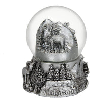 Load image into Gallery viewer, Americaware PSGCOL65 Colorado 65 mm Snow Globe

