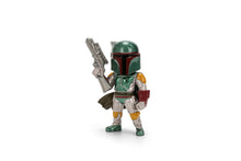 Load image into Gallery viewer, 6599157

