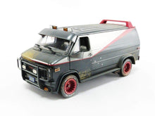 Load image into Gallery viewer, Greenlight Collectibles- Collectible Miniature Car, 84112

