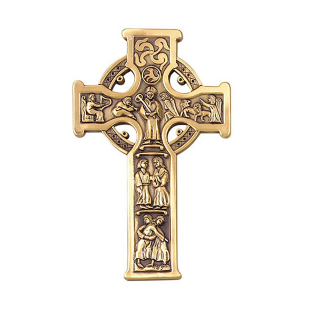 1pc True Celtic Cross