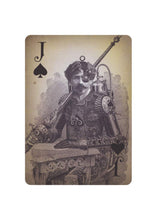 Load image into Gallery viewer, 6468012
