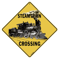 6468175