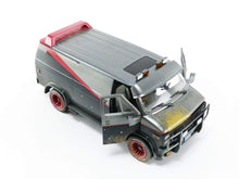 Load image into Gallery viewer, Greenlight Collectibles- Collectible Miniature Car, 84112
