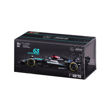 Load image into Gallery viewer, 6467894
