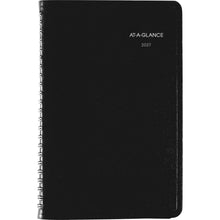 Load image into Gallery viewer, https://m.media-amazon.com/images/I/719DpTveXQL.jpg
