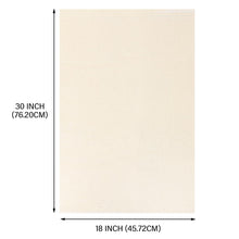 Load image into Gallery viewer, 6468270
