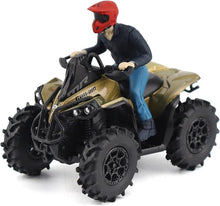 Load image into Gallery viewer, Diecast Masters
