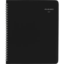 Load image into Gallery viewer, https://m.media-amazon.com/images/I/71Rj2AytONL.jpg
