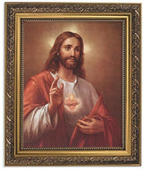 6467940