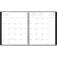 Load image into Gallery viewer, https://m.media-amazon.com/images/I/71dSz5epHYL.jpg
