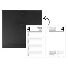 Load image into Gallery viewer, https://m.media-amazon.com/images/I/71fqerdtaEL.jpg
