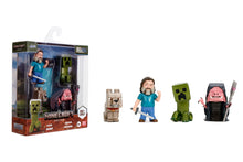 Load image into Gallery viewer, amazon0
