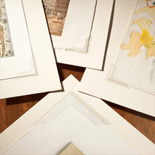 Load image into Gallery viewer, 6468061

