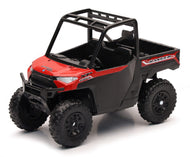 NEW RAY TOYS Polaris Scale Model, Ranger