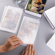 Load image into Gallery viewer, 6468250
