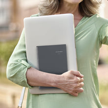 Load image into Gallery viewer, https://m.media-amazon.com/images/I/81A4jBHUvVL.jpg

