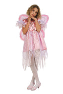 PINK FAIRY-CHD SMALL