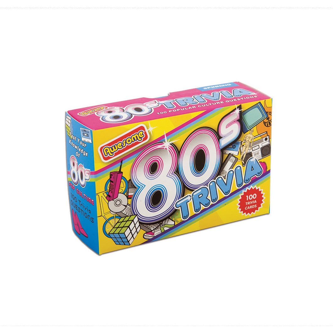 6468219