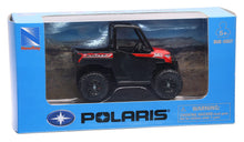 Load image into Gallery viewer, NEW RAY TOYS Polaris Scale Model, Ranger
