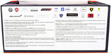 Load image into Gallery viewer, 6467943
